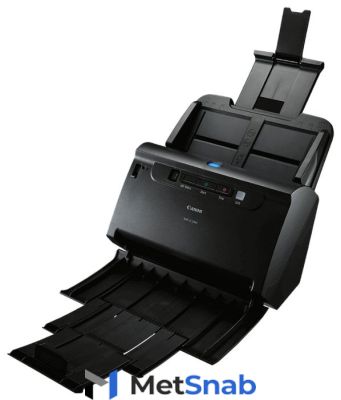 Сканер Canon imageFORMULA DR-C230