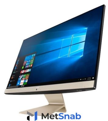 Моноблок 23.8" ASUS Vivo AiO V241FAK