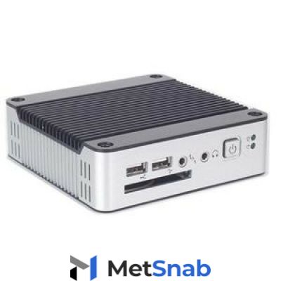 DMP Electronics DMP eBox-4300