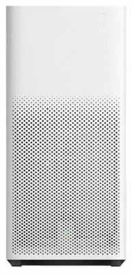 Очиститель воздуха Xiaomi Mi Air Purifier 2