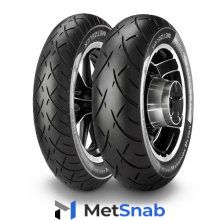 Мотошина Metzeler ME 888 Marathon Ultra 200/70 R15 82H