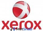 Фотобарабан XEROX Phaser 7300 (ресурс 30000 страниц), малиновый