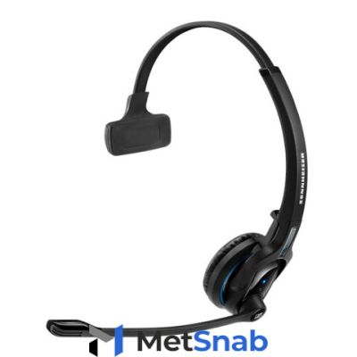 Компьютерная гарнитура Sennheiser MB Pro 1 UC