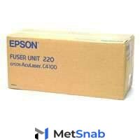 Блок термозакрепления Epson S053012