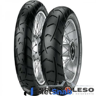 Мотошины Metzeler Tourance Next 150/70 R18 70V