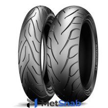 Мотошина Michelin Commander 2 140/90 R16 77H