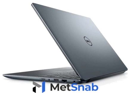 Ноутбук DELL Vostro 5590 (Intel Core i5 10210U 1600MHz/15.6"/1920x1080/8GB/1128GB HDD+SSD/DVD нет/NVIDIA GeForce MX230 2GB/Wi-Fi/Bluetooth/Windows 10 Pro)