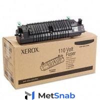 Модуль закрепления Xerox 115R00115