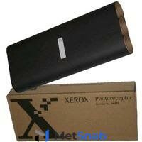 ЗИП Xerox 001R00575 Ремень (лента) переноса OPC Photoreceptor PR Belt Only, 500К для DP 4135, 4635, 5090, 5090S, 5390, 5690, 6135, 6100, 6180