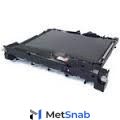 Блок первичного переноса в сборе Sharp MX-310U1 для MX2301/MX2600/MX3100