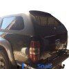 Кунг Ford Ranger T6 Hardtop SKAT2 (2012+)