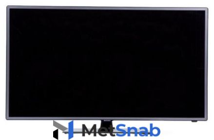 Телевизор Shivaki STV-40LED14 40" (2014)