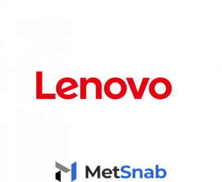 Корзина для жестких дисков LENOVO 4XH7A08770