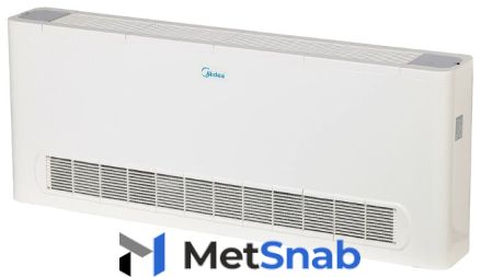 Внутренний блок Midea MVF56A-VA1