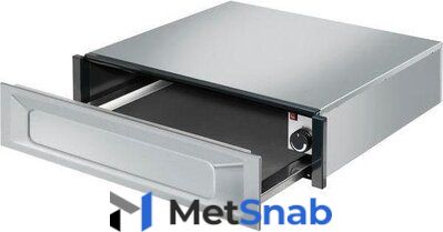 Подогреватель посуды Smeg CTP9015X .