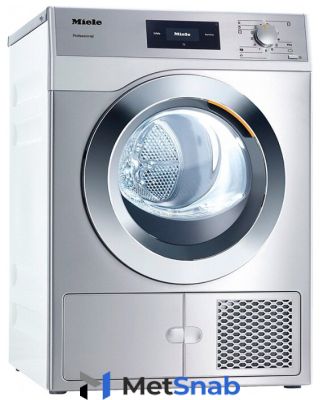 Сушильная машина Miele PDR 507 HP [EL]