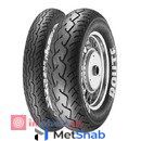 Pirelli MT 66 Route 150/80-16 71H 2018+ TL Front