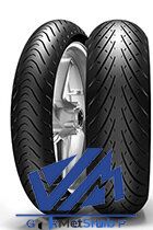 Мотошина Metzeler Roadtec 01 190/55 R17 75W