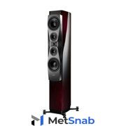 Акустическая система Dynaudio Confidence 60 Ruby Wood High Gloss