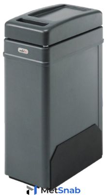 Автомобильный холодильник indel B Frigocat 24V