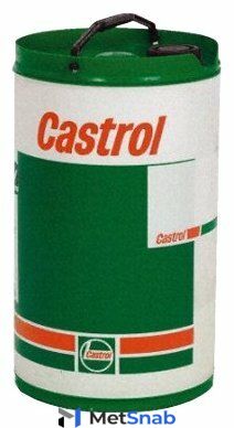Моторное масло Castrol Magnatec Professional OE 5W-40 60 л
