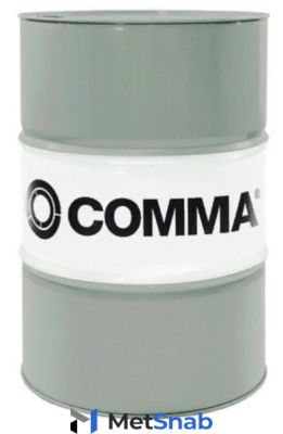 Моторное масло Comma X-Flow Type V 5W-30 199 л