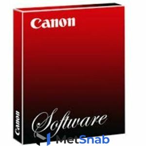 Canon усовершенствованный комплект для универсальной рассылки Universal Send PDF Advanced Feature Set-A1@E (1323B018)