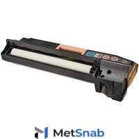 ЗИП Xerox 108R00989 Узел очистки ленты (ремня) переноса IBT (Transfer Belt) Cleaning Assembly, 330К для ColorQube 9301, 9302, 9303