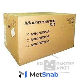 Kyocera Сервисный комплект MK-8305A TA-3050ci 3550ci 1702LK0UN0