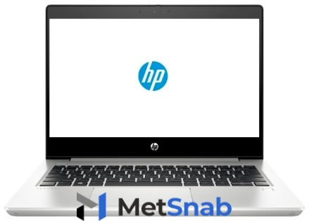 Ноутбук HP ProBook 430 G7 (2D287EA) (Intel Core i5 10210U 1600MHz/13.3"/1920x1080/8GB/256GB SSD/DVD нет/Intel UHD Graphics/Wi-Fi/Bluetooth/DOS)
