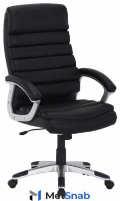 Компьютерное кресло SIGNAL Q-087 для руководителя