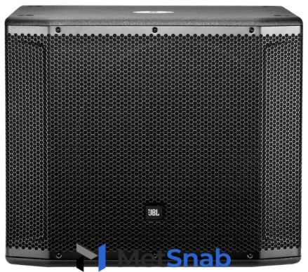 Сабвуфер JBL SRX818SP