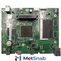 ЗИП HP CE475-69005 Плата форматера (сетевая) Network Formatter (OEM, продажа юр.лицам без возврата) для LJ P3015n, P3015dn, P3015x