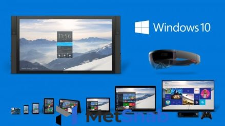 Windows Pro 10 SNGL OLP NL Legalization GetGenuine wCOA