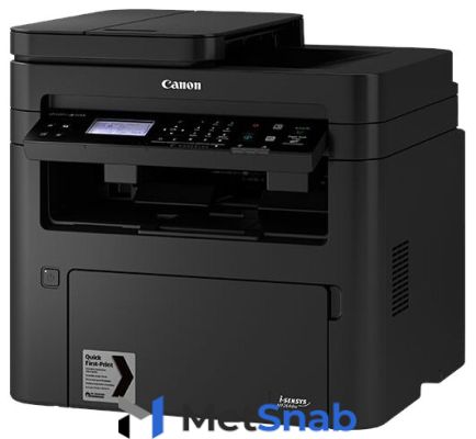 МФУ Canon i-SENSYS MF264dw