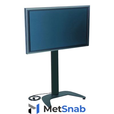 Мебель для презентаций SMS Flatscreen FH T1450