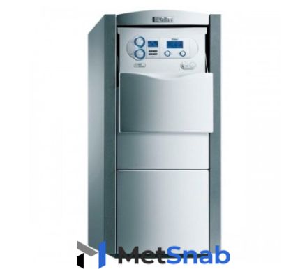 Напольный газовый котел Vaillant ecoVIT VKK 226 /4