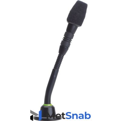 Инсталляционные микрофоны Shure MX405/C