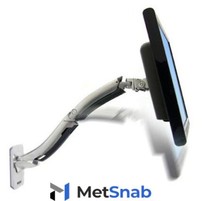 Крепление Ergotron MX Arm (45-228-026)