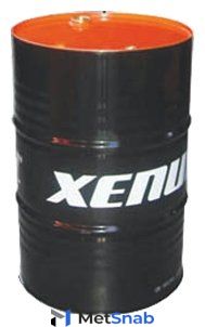 Моторное масло XENUM X1 5W40 208 л