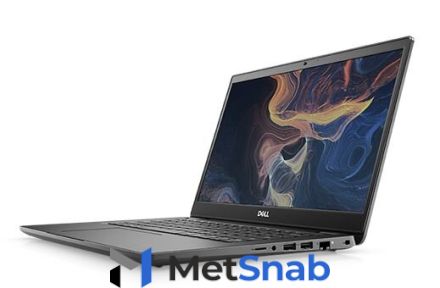 Ноутбук DELL 500