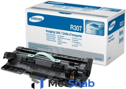 Сервисный набор Samsung MLT-R307 (SV154A)