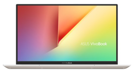 Ноутбук ASUS VivoBook S13 S330UA