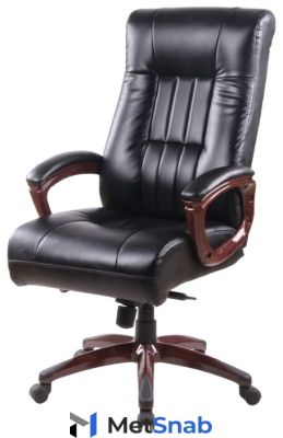 Компьютерное кресло EasyChair 635 ML