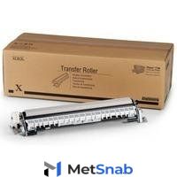 ЗИП Xerox 604K16333 Узел очистки ленты (ремня) переноса IBT (Transfer Belt) Cleaning Assembly, 100К для Phaser 7750, 7760, EX7750