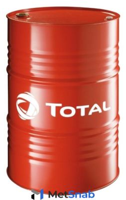 Моторное масло TOTAL Quartz 9000 Energy HKS G-310 5W30 208 л