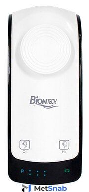 Ионизатор BionTech BTH-100P