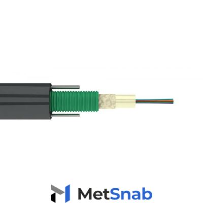 Кабель оптический ТОЛ-П-06У-2,7кН 130905-00352