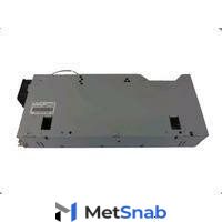 Плата питания низковольтная HP CLJ M855/M880 (RL1-4003/RM2-7010) {RL1-4003-000CN}