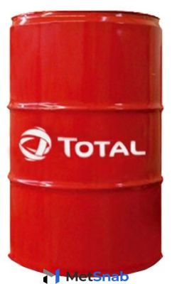 Total Quartz 9000 Future NFC 5W-30 моторное масло 60л